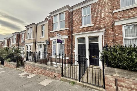 undefined, Whitehall Road, Bensham, Gateshead