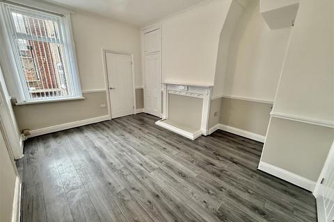 undefined, Whitehall Road, Bensham, Gateshead