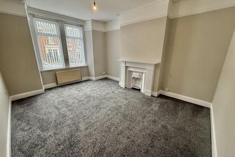 undefined, Whitehall Road, Bensham, Gateshead