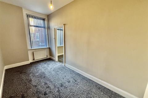 undefined, Whitehall Road, Bensham, Gateshead