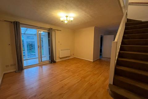 3 bedroom property to rent, Lesley Place, Maidstone ME16