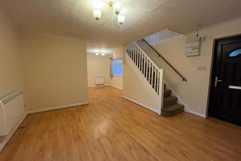 3 bedroom property to rent, Lesley Place, Maidstone ME16