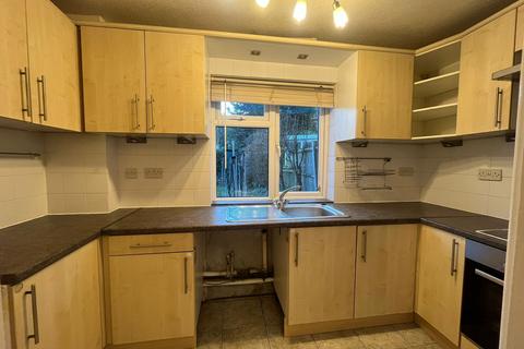 3 bedroom property to rent, Lesley Place, Maidstone ME16