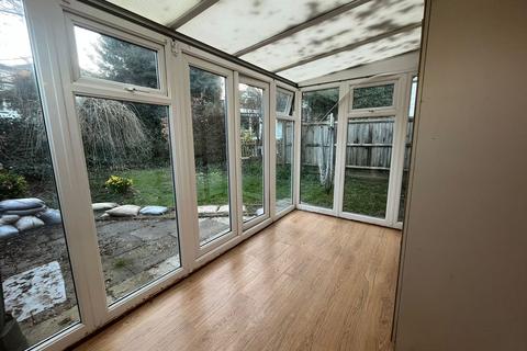 3 bedroom property to rent, Lesley Place, Maidstone ME16