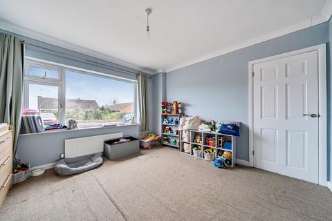4 bedroom link detached house for sale, Greenway Close, Shurdington, Cheltenham