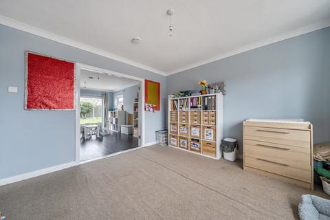 4 bedroom link detached house for sale, Greenway Close, Shurdington, Cheltenham