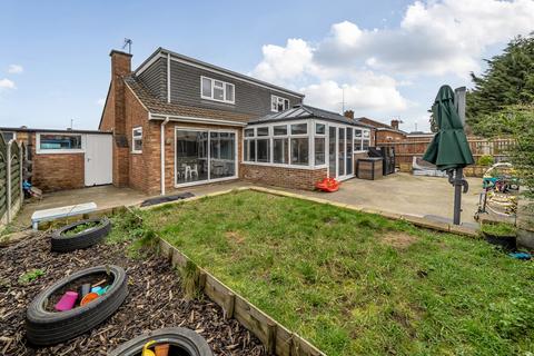 undefined, Greenway Close, Shurdington, Cheltenham