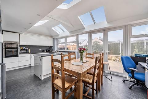 undefined, Greenway Close, Shurdington, Cheltenham