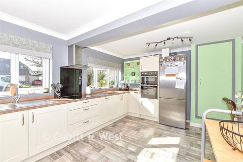 undefined, Balmoral Drive, Waterlooville, Hampshire