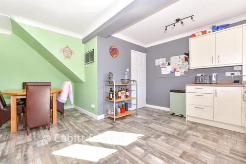 undefined, Balmoral Drive, Waterlooville, Hampshire