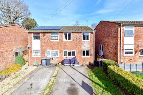 undefined, Balmoral Drive, Waterlooville PO7