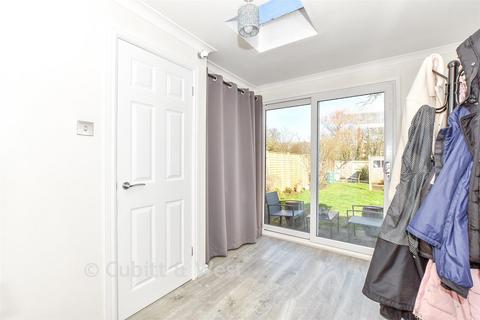 undefined, Balmoral Drive, Waterlooville PO7