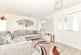 Balmoral Drive, Waterlooville PO7