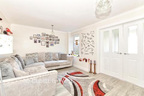 undefined, Balmoral Drive, Waterlooville PO7