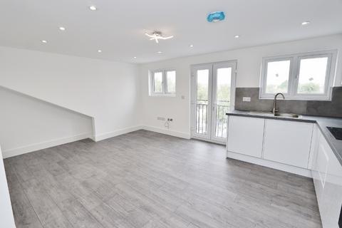 1 bedroom apartment to rent, Collier Row Road, Essex, RM5
