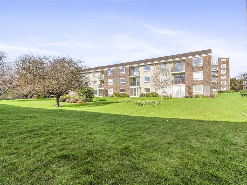 2 Lichfield Court-022.JPG