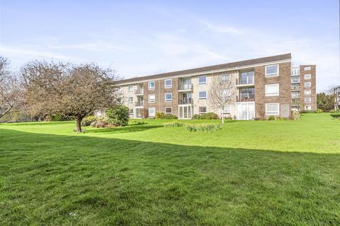 Pevensey Garden, Worthing
