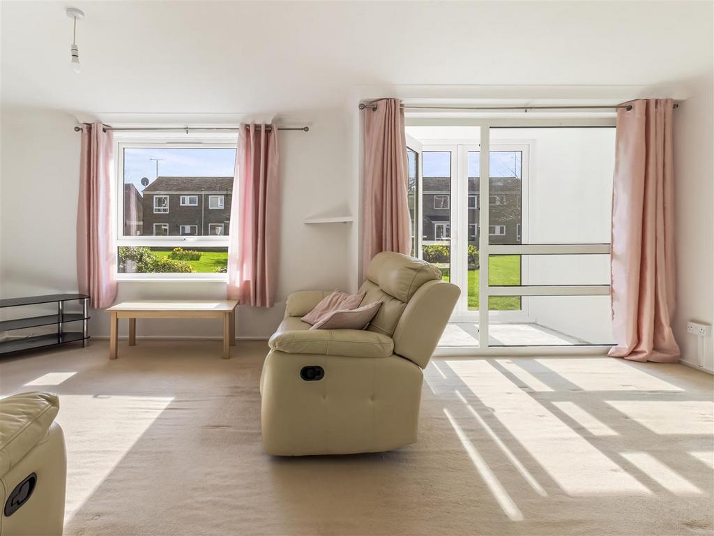 2 Lichfield Court-013.JPG