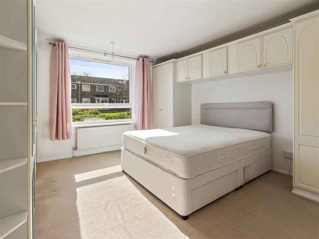 2 Lichfield Court-018.JPG