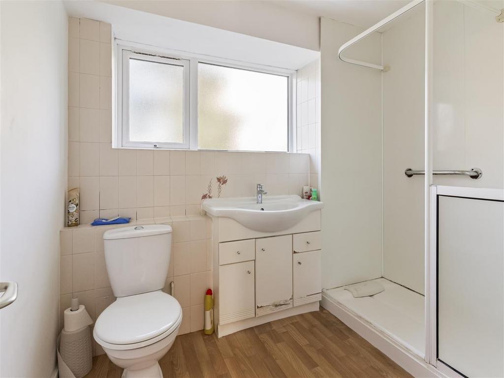 2 Lichfield Court-019.JPG