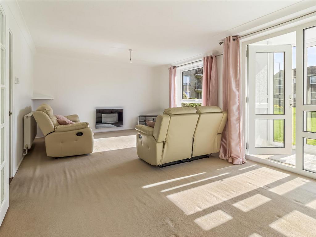 2 Lichfield Court-014.JPG