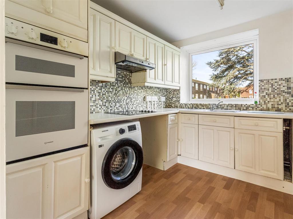 2 Lichfield Court-016.JPG