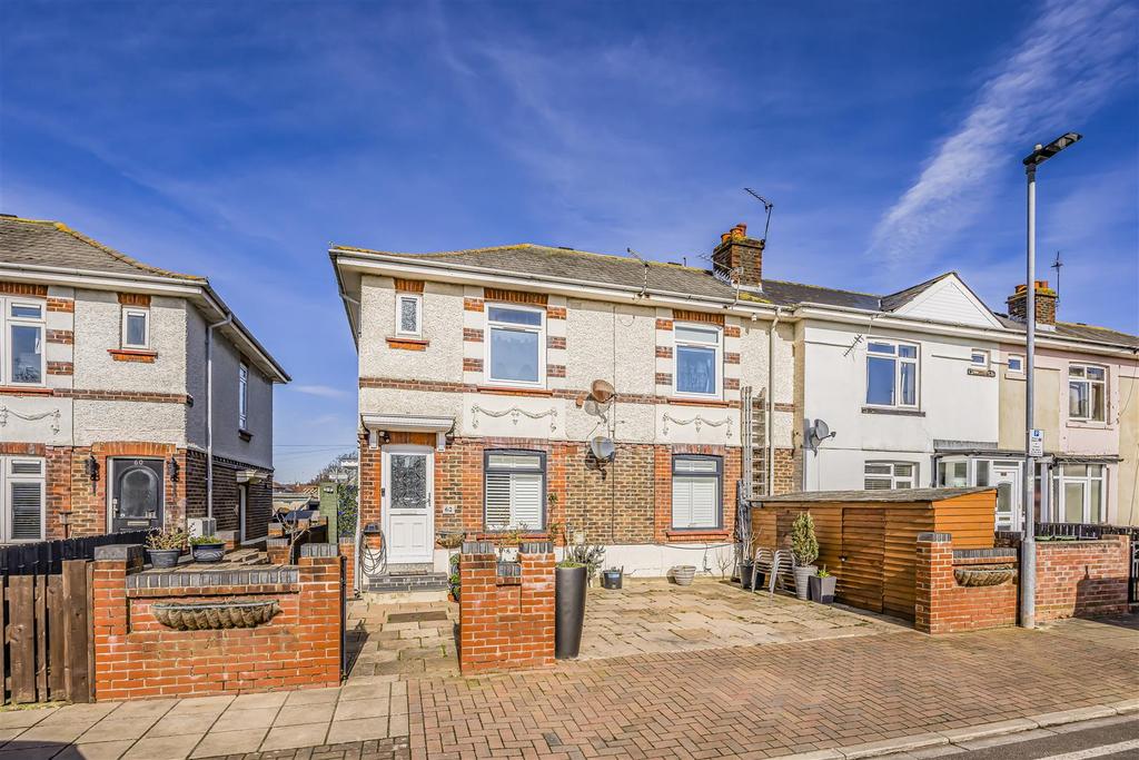 62 Childe Square, Portsmouth-Portico Marketing-Sold