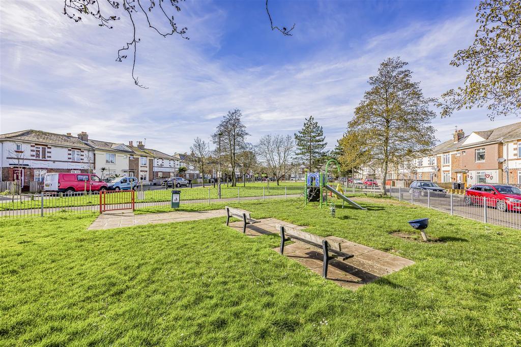 62 Childe Square, Portsmouth-Portico Marketing-Sold