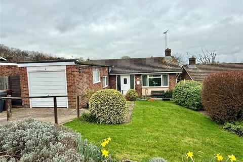 undefined, Buckhurst Close, Willingdon, Eastbourne, East Sussex, BN20