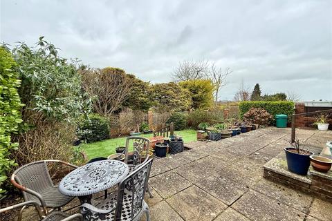 undefined, Buckhurst Close, Willingdon, Eastbourne, East Sussex, BN20