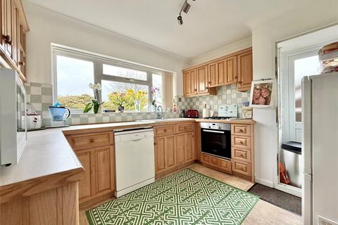 undefined, Buckhurst Close, Willingdon, Eastbourne, East Sussex, BN20