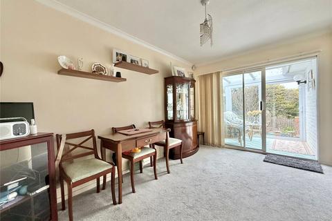 undefined, Buckhurst Close, Willingdon, Eastbourne, East Sussex, BN20