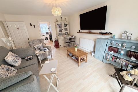 2 bedroom apartment for sale, Fleet House, Marina, Hartlepool