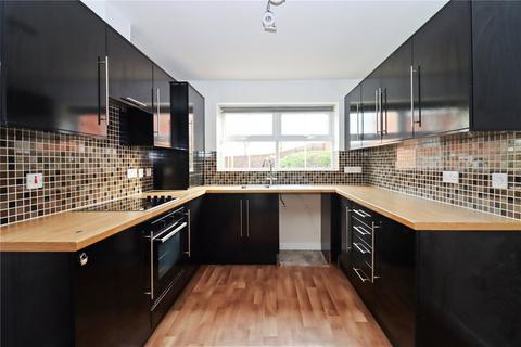 undefined, Dobson Close, Rowlands Gill NE39