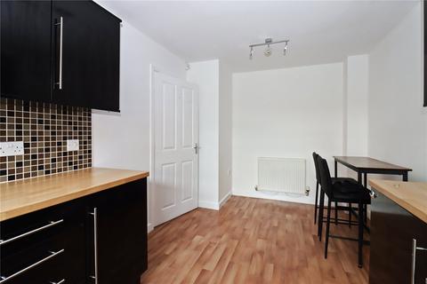 undefined, Dobson Close, Rowlands Gill NE39