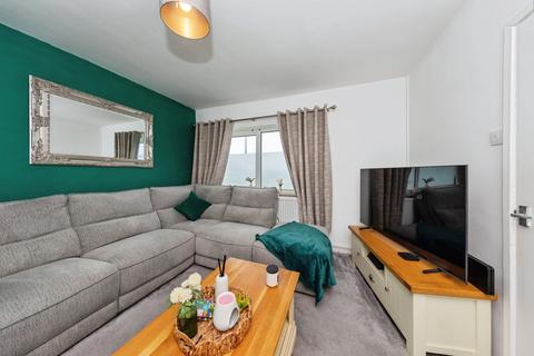 3 bedroom end of terrace house for sale, Bro Myrddin, Carmarthenshire SA31