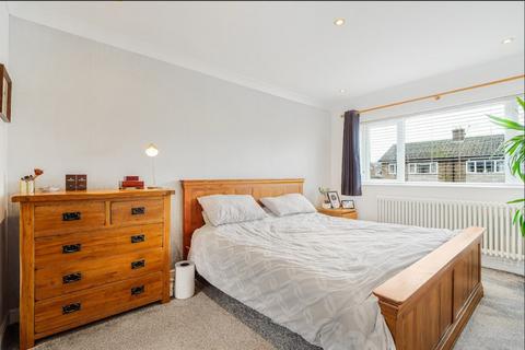 5 bedroom semi-detached house for sale, Yew Tree Crescent, Rossington, DN11