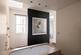 Additional image 14 of Upper Street, London N1