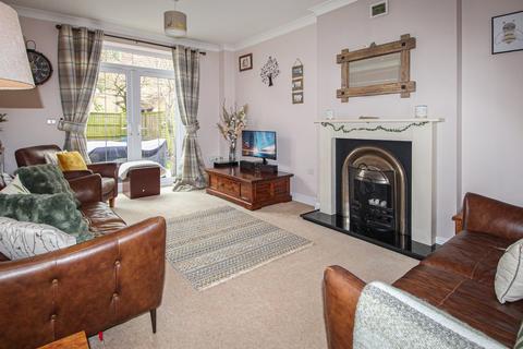 undefined, Turchil Walk, Cawston, Cawston, Rugby, CV22