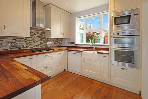 undefined, Turchil Walk, Cawston, Cawston, Rugby, CV22
