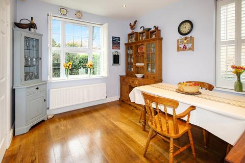 undefined, Turchil Walk, Cawston, Cawston, Rugby, CV22