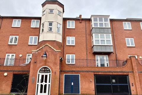 1 bedroom apartment for sale, Delius House, Symphony Court, Birmingham, B16