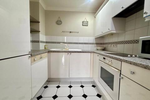1 bedroom apartment for sale, Delius House, Symphony Court, Birmingham, B16