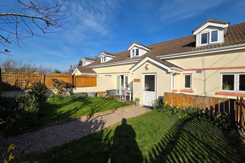 3 bedroom semi-detached house for sale, Vue Des Bois, St Martin