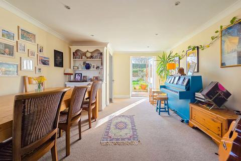 3 bedroom semi-detached house for sale, Vue Des Bois, St Martin
