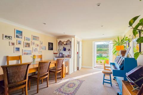 3 bedroom semi-detached house for sale, Vue Des Bois, St Martin