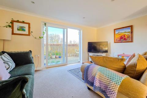 3 bedroom semi-detached house for sale, Vue Des Bois, St Martin