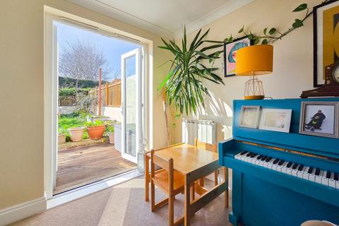 3 bedroom semi-detached house for sale, Vue Des Bois, St Martin