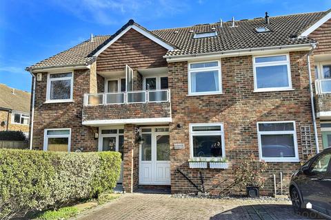 3 bedroom house for sale, Grassington Road, Eastbourne BN20