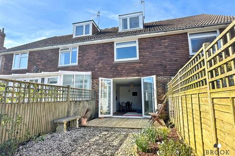 3 bedroom house for sale, Grassington Road, Eastbourne BN20